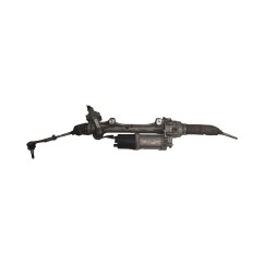 Scatola dello sterzo BMW Serie 4 Gran Coupè F36 - 32106889101 - 3521579
