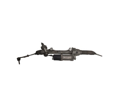 Scatola dello sterzo BMW Serie 4 Gran Coupè F36 - 32106889101 - 3521579