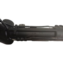 Scatola dello sterzo BMW Serie 4 Gran Coupè F36 - 32106889101 - 3521579