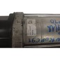 Scatola dello sterzo BMW Serie 4 Gran Coupè F36