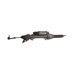 Scatola dello sterzo BMW Serie 4 Gran Coupè F36 - 32106889101 - 3521579