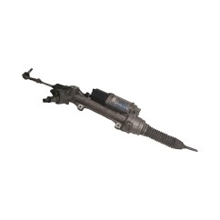 Scatola dello sterzo BMW Serie 4 Gran Coupè F36 - 32106889101 - 3521579