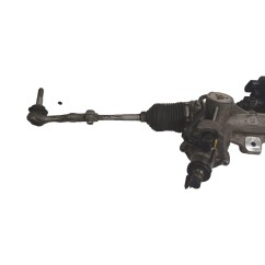 Scatola dello sterzo BMW Serie 4 Gran Coupè F36 - 32106889101 - 3521579
