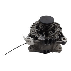 Alternatore CITROEN C3 Serie dal 09 al 15 - 1674591 - 1674591