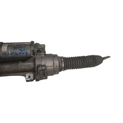 Scatola dello sterzo BMW Serie 4 Gran Coupè F36 - 32106889101 - 3521579