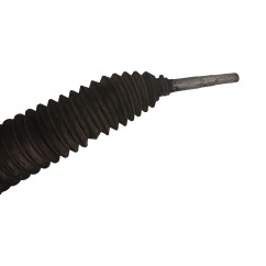 Scatola dello sterzo BMW Serie 4 Gran Coupè F36 - 32106889101 - 3521579