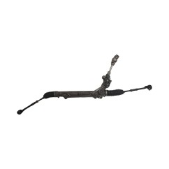 Scatola dello sterzo BMW X5 Serie E53 dal 99 al 06 - 32106763342 - 3521472