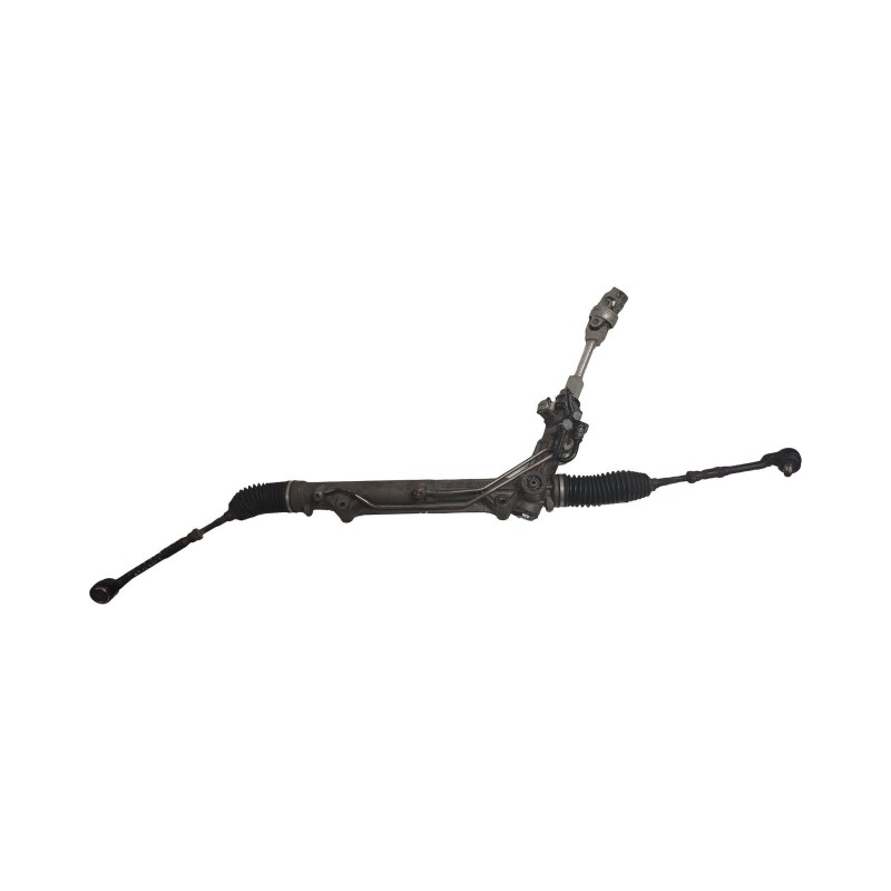 Scatola dello sterzo BMW X5 Serie E53 dal 99 al 06