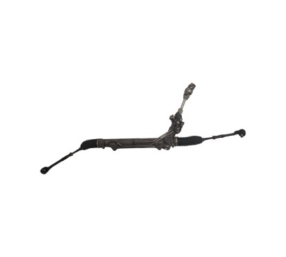 Scatola dello sterzo BMW X5 Serie E53 dal 99 al 06 - 32106763342 - 3521472