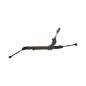 Scatola dello sterzo BMW X5 Serie E53 dal 99 al 06