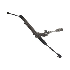 Scatola dello sterzo BMW X5 Serie E53 dal 99 al 06 - 32106763342 - 3521472