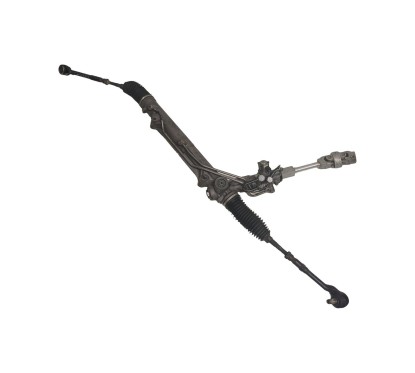 Scatola dello sterzo BMW X5 Serie E53 dal 99 al 06