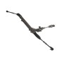 Scatola dello sterzo BMW X5 Serie E53 dal 99 al 06