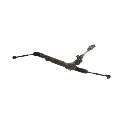 Scatola dello sterzo BMW X5 Serie E53 dal 99 al 06 - 32106763342 - 3521472
