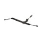 Scatola dello sterzo BMW X5 Serie E53 dal 99 al 06