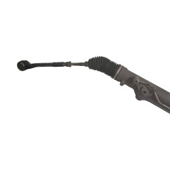 Scatola dello sterzo BMW X5 Serie E53 dal 99 al 06 - 32106763342 - 3521472