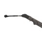Scatola dello sterzo BMW X5 Serie E53 dal 99 al 06