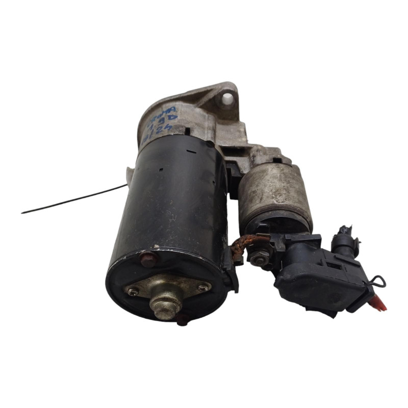 Motorino d' avviamento FIAT Croma 2° Serie