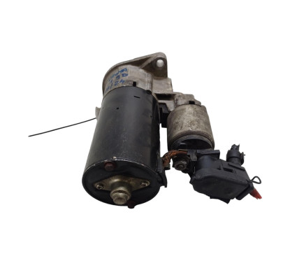 Motorino d' avviamento FIAT Croma 2° Serie - 1674596 - 1674596