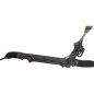 Scatola dello sterzo BMW X5 Serie E53 dal 99 al 06
