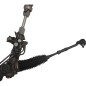 Scatola dello sterzo BMW X5 Serie E53 dal 99 al 06