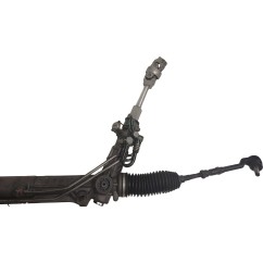 Scatola dello sterzo BMW X5 Serie E53 dal 99 al 06 - 32106763342 - 3521472