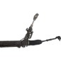 Scatola dello sterzo BMW X5 Serie E53 dal 99 al 06