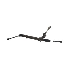 Scatola dello sterzo BMW X5 Serie E53 dal 99 al 06 - 32106763342 - 3521472