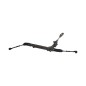 Scatola dello sterzo BMW X5 Serie E53 dal 99 al 06