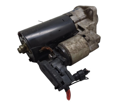 Motorino d' avviamento FIAT Croma 2° Serie
