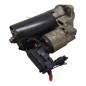 Motorino d' avviamento FIAT Croma 2° Serie