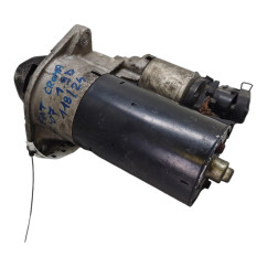 Motorino d' avviamento FIAT Croma 2° Serie - 1674596 - 1674596