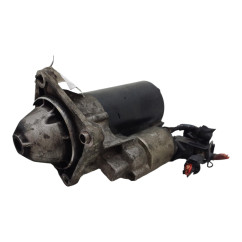 Motorino d' avviamento FIAT Croma 2° Serie - 1674596 - 1674596