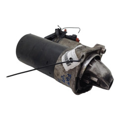 Motorino d' avviamento FIAT Croma 2° Serie - 1674596 - 1674596