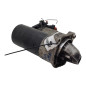 Motorino d' avviamento FIAT Croma 2° Serie
