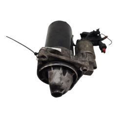 Motorino d' avviamento FIAT Croma 2° Serie - 1674596 - 1674596