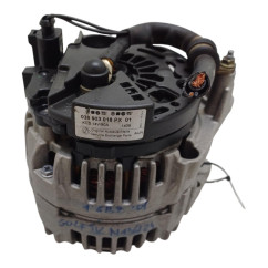 Alternatore VOLKSWAGEN Golf 4 Berlina dal 97 al 03