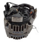 Alternatore VOLKSWAGEN Golf 4 Berlina dal 97 al 03