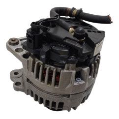 Alternatore VOLKSWAGEN Golf 4 Berlina dal 97 al 03 - 047903018AX - 1674606