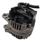 Alternatore VOLKSWAGEN Golf 4 Berlina dal 97 al 03