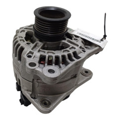 Alternatore VOLKSWAGEN Golf 4 Berlina dal 97 al 03 - 047903018AX - 1674606