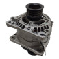 Alternatore VOLKSWAGEN Golf 4 Berlina dal 97 al 03
