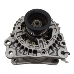 Alternatore VOLKSWAGEN Golf 4 Berlina dal 97 al 03 - 047903018AX - 1674606