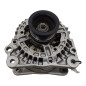 Alternatore VOLKSWAGEN Golf 4 Berlina dal 97 al 03