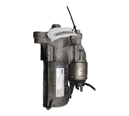 Motorino d' avviamento PEUGEOT 207 1° Serie - 1674616 - 1674616