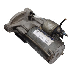 Motorino d' avviamento PEUGEOT 207 1° Serie