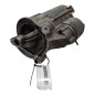 Motorino d' avviamento PEUGEOT 207 1° Serie