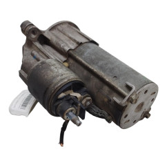 Motorino d' avviamento PEUGEOT 207 1° Serie - 1674616 - 1674616