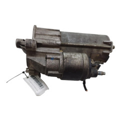 Motorino d' avviamento PEUGEOT 207 1° Serie - 1674616 - 1674616