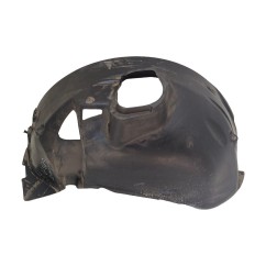 Passaruota ant DX SMART Fortwo Coupé W451 - A4518841222 - 3516197